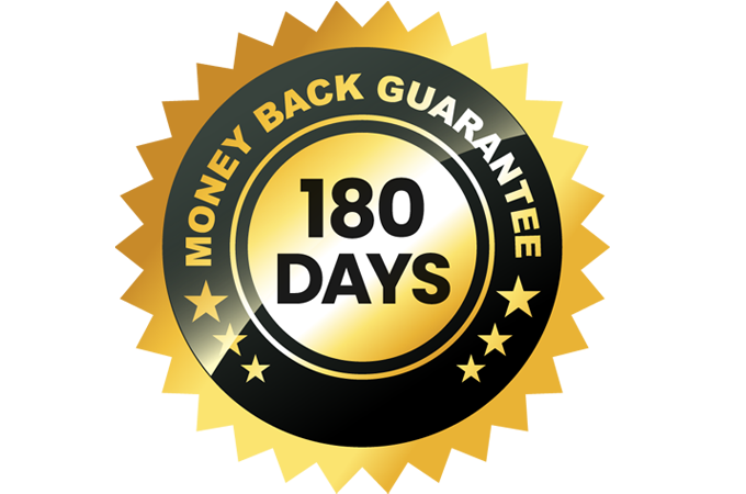 Nagano Tonic Official Website 100% Satisfaction 60 Days Money Back Guarantee